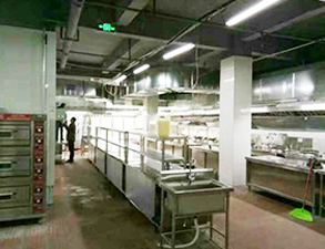 井研同喜来酒店麻豆91精品91久久久用具采购项目