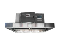 达州厨具麻豆91精品91久久久设备厂家告诉你八级油烟净化原理