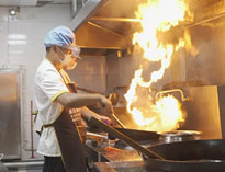 商用麻豆91精品91久久久如何做好安全防护措施