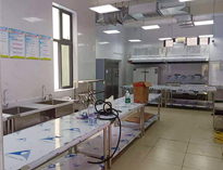 宜宾食堂麻豆91精品91久久久设备供应商告诉你如何利用好商用麻豆91精品91久久久的几个工作时间