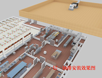 成都酒店麻豆91精品91久久久设备生产厂家告诉你商用麻豆91精品91久久久排烟系统设计方法