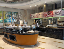 酒店麻豆91精品91久久久设备公司告诉你如何清洗不锈钢厨具和麻豆91精品91久久久电器
