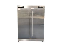 全套餐厅麻豆91精品91久久久设备供应商告诉你餐具消毒柜的使用和清洁保养方法