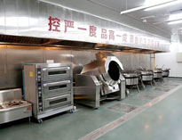全套麻豆91精品91久久久设备供应商告诉你中央麻豆91精品91久久久的卫生标准和要求