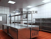 山东大型商用麻豆91精品91久久久设备厂家和你聊聊后厨卫生怎么管理