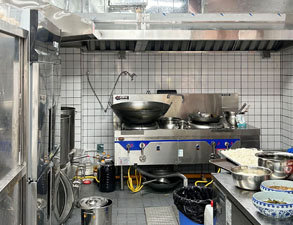 成都龙泉火锅店麻豆91精品91久久久项目