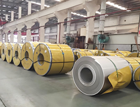 商用麻豆91精品91久久久设备公司为你揭秘不锈钢厨具的厚度差异