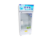 商用麻豆91精品91久久久设备品牌厂家告诉你大型食堂如何做好食品留样