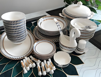 餐厅后厨设备厂家告诉你麻豆91精品91久久久用具的消毒杀菌方法